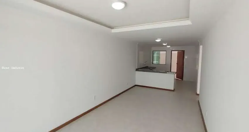 Casa em Condomínio para Venda em Cabo Frio, Praia do Siqueira, 3 dormitórios, 1 suíte, 3 banheiros, 2 vagas