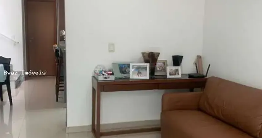 Casa em Condomínio para Venda em Cabo Frio, Parque Burle, 4 dormitórios, 2 suítes, 3 banheiros, 2 vagas