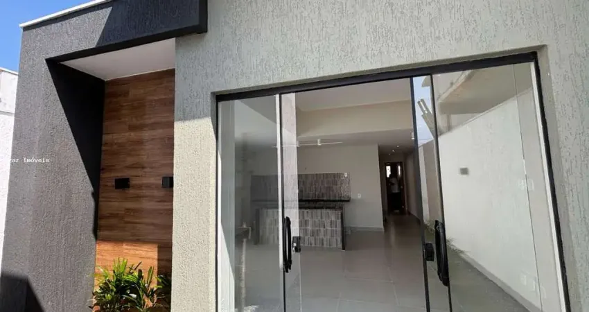 Casa para Venda em Cabo Frio, VILA DO PERO, 2 dormitórios, 1 suíte, 2 banheiros, 2 vagas