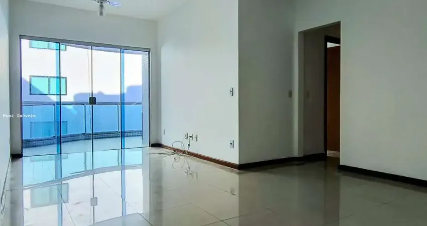 Apartamento para locação em cabo frio, são bento, 3 dormitórios, 1 suíte, 3 banheiros, 2 vagas