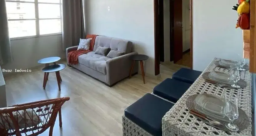 Apartamento para venda em cabo frio, centro, 2 dormitórios, 2 banheiros