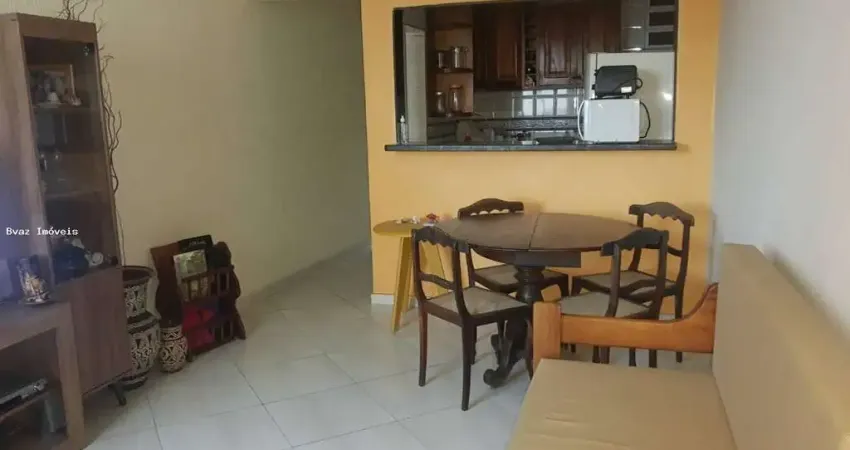 Apartamento para venda em cabo frio, centro, 1 dormitório, 1 banheiro