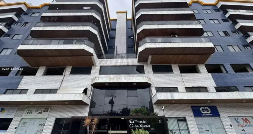 Apartamento para venda em cabo frio, braga, 2 dormitórios, 1 suíte, 3 banheiros, 1 vaga