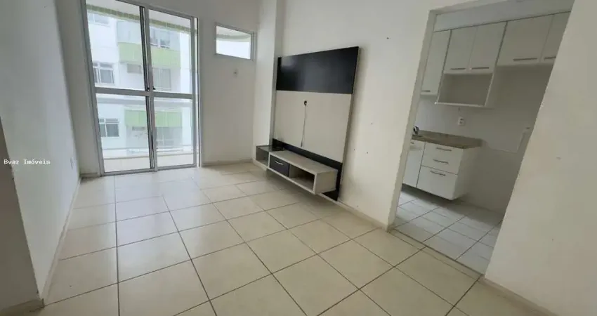 Apartamento para venda em cabo frio, braga, 2 dormitórios, 1 suíte, 2 banheiros, 1 vaga
