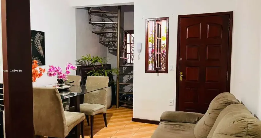 Casa em condomínio para venda em cabo frio, palmeiras, 3 dormitórios, 1 suíte, 4 banheiros, 1 vaga