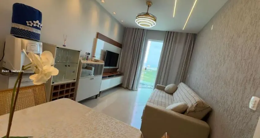 Apartamento para venda em cabo frio, praia do forte, 2 dormitórios, 1 suíte, 2 banheiros, 1 vaga