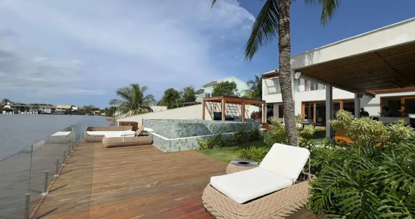 Mansão para venda em cabo frio, ogiva, 11 dormitórios, 9 suítes, 11 banheiros, 8 vagas