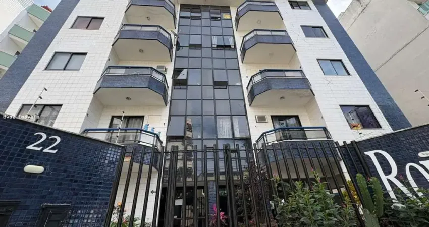 Apartamento para locação em cabo frio, vila nova, 2 dormitórios, 1 banheiro, 1 vaga