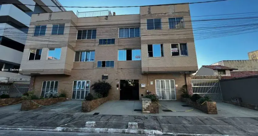 Apartamento para venda em cabo frio, braga, 2 dormitórios, 1 suíte, 2 banheiros, 1 vaga