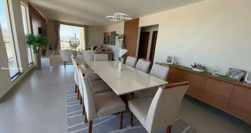 Casa para locação em são pedro da aldeia, nova são pedro, 3 dormitórios, 1 suíte, 4 banheiros, 3 vagas