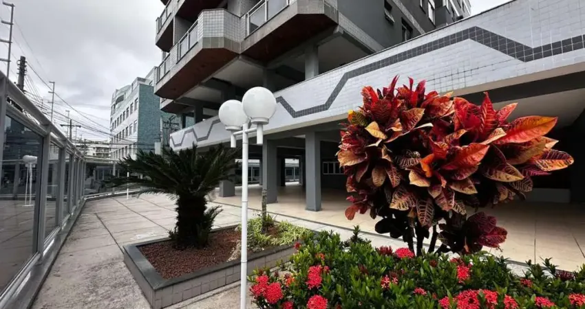 Apartamento para venda em cabo frio, vila nova, 2 dormitórios, 1 suíte, 3 banheiros, 1 vaga