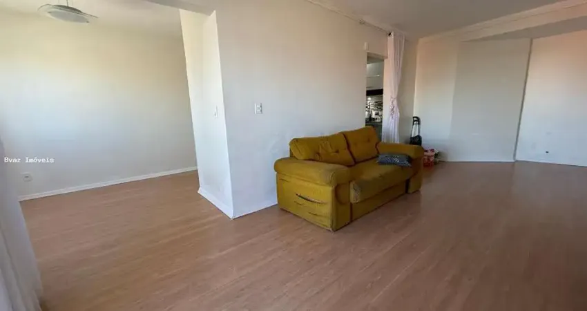 Apartamento para locação em cabo frio, braga, 3 dormitórios, 2 suítes, 3 banheiros, 1 vaga