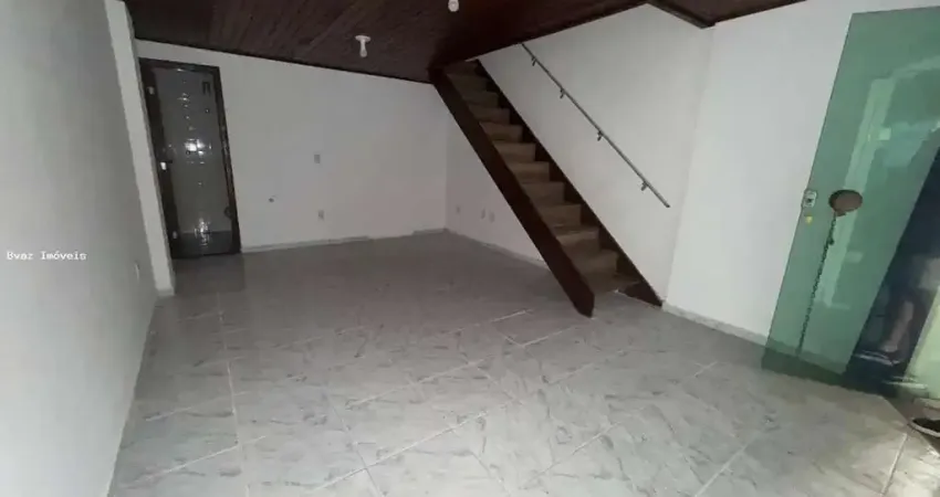 Sala comercial para alugar na Rua Jorge Lossio, 516, Centro, Cabo Frio