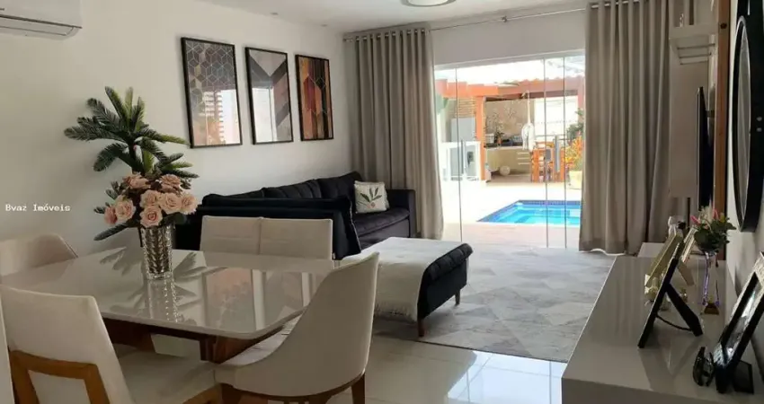 Casa para venda em cabo frio, porto do carro, 4 dormitórios, 3 suítes, 3 banheiros, 2 vagas