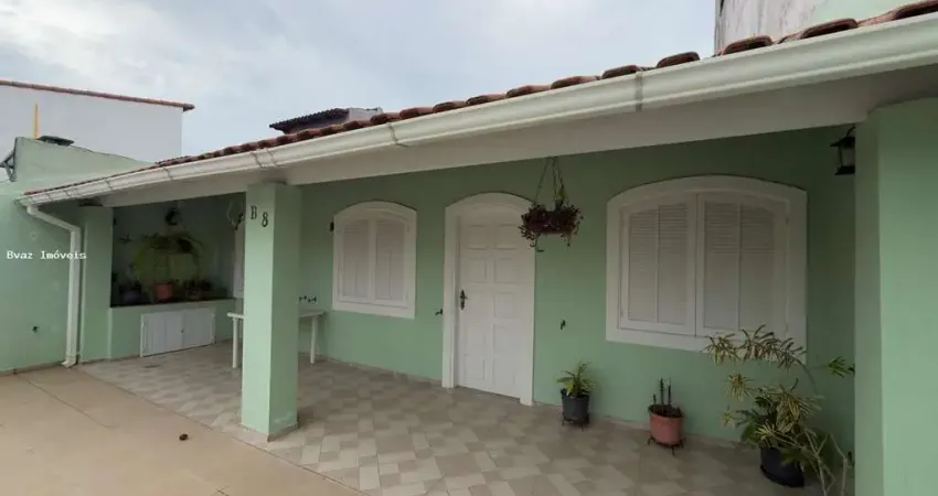 Casa para venda em cabo frio, palmeiras, 3 dormitórios, 2 banheiros