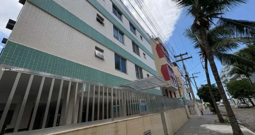 Apartamento para venda em cabo frio, braga, 1 dormitório, 2 banheiros, 1 vaga