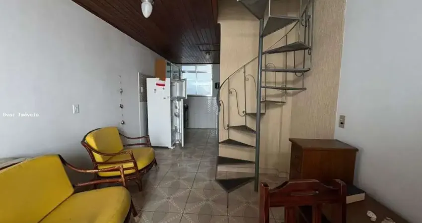 Casa em condomínio para venda em cabo frio, peró, 2 dormitórios, 2 banheiros, 1 vaga