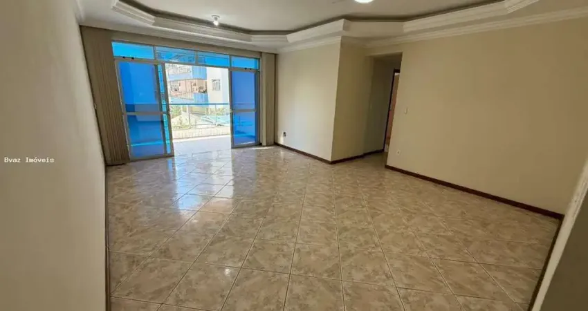 Apartamento para venda em cabo frio, algodoal, 3 dormitórios, 1 suíte, 2 banheiros, 2 vagas