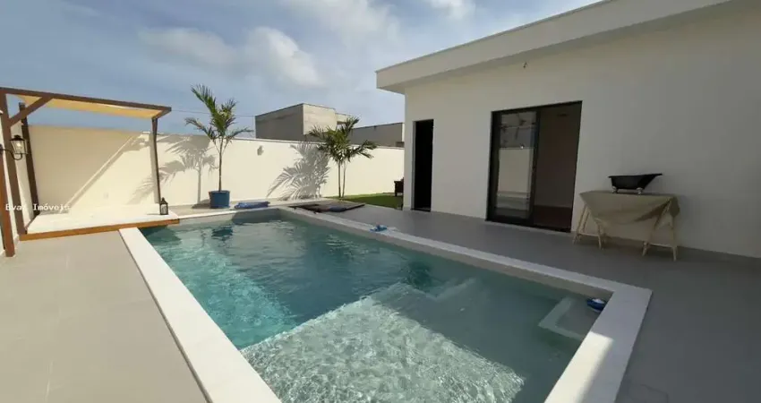 Casa para venda em cabo frio, guriri, 3 dormitórios, 3 suítes, 5 banheiros, 3 vagas