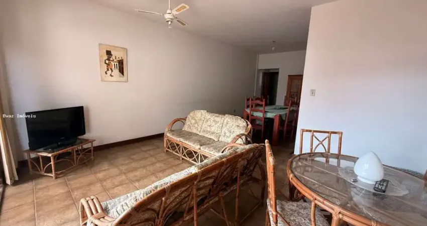 Apartamento para venda em cabo frio, braga, 2 dormitórios, 1 suíte, 3 banheiros, 1 vaga