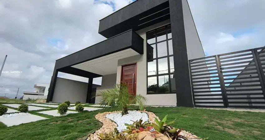 Casa para venda em são pedro da aldeia, nova são pedro, 3 dormitórios, 1 suíte, 2 banheiros, 2 vagas