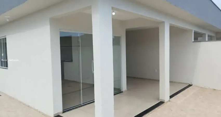 Casa para venda em cabo frio, vila do pero, 2 dormitórios, 1 suíte, 2 banheiros, 2 vagas