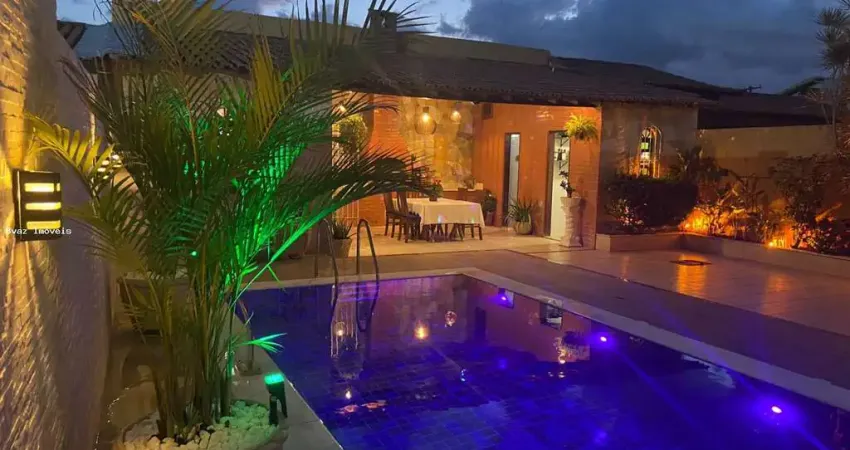 Casa para venda em são pedro da aldeia, campo redondo, 3 dormitórios, 1 suíte, 2 banheiros, 3 vagas