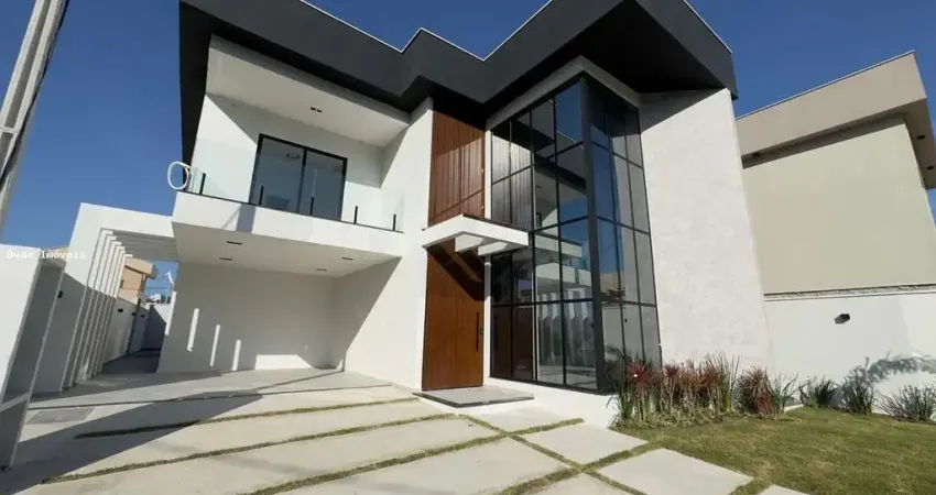 Casa para locação em são pedro da aldeia, nova são pedro, 3 dormitórios, 2 suítes, 4 banheiros, 2 vagas