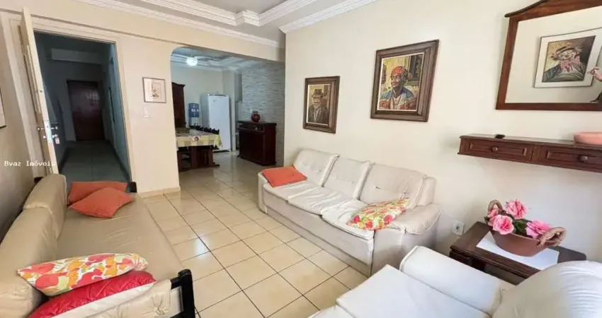 Apartamento para venda em cabo frio, passagem, 2 dormitórios, 1 suíte, 3 banheiros, 1 vaga