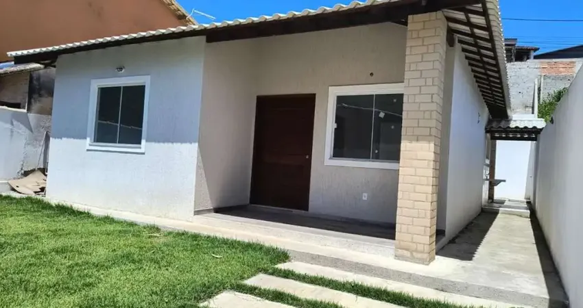 Casa em condomínio para venda em são pedro da aldeia, campo redondo, 3 dormitórios, 1 suíte, 2 banheiros, 3 vagas