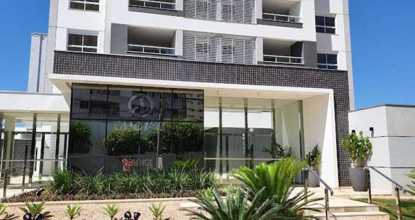 Condominio Essenza