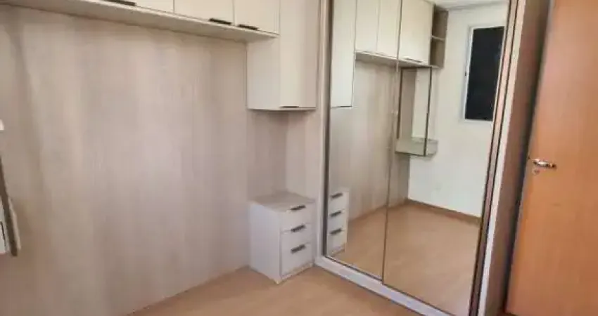 Apartamento com 2 quartos à venda no Coophema, Cuiabá 