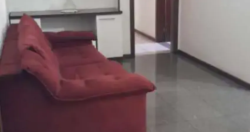 Apartamento com 3 quartos à venda no Bosque da Saúde, Cuiabá 