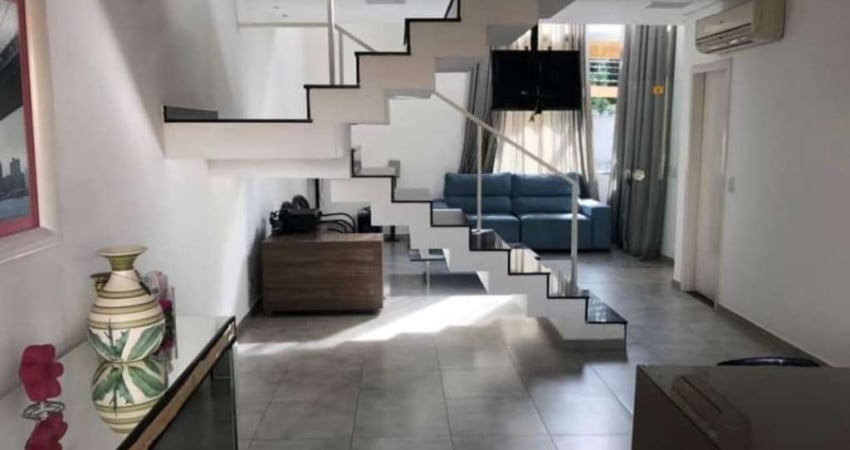 Casa com 2 quartos à venda no Santa Rosa, Cuiabá 