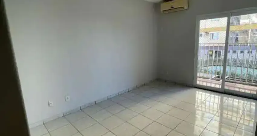 Apartamento com 3 quartos à venda no Poção, Cuiabá 