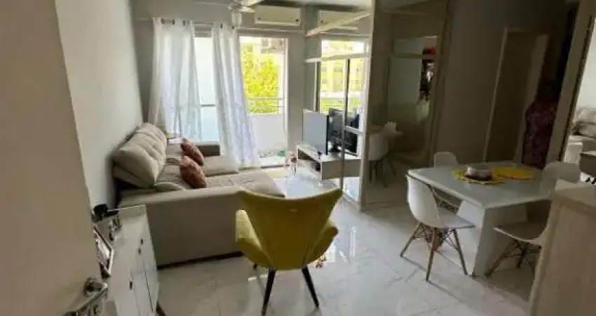 Apartamento com 3 quartos à venda no Porto, Cuiabá 