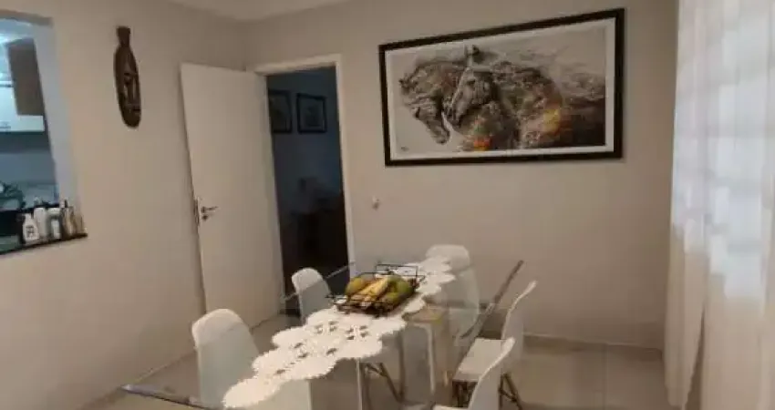 Casa com 4 quartos à venda no Recanto dos Pássaros, Cuiabá 