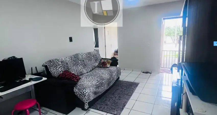 Casa Condomínio Ribi - Av Mario Andreazza