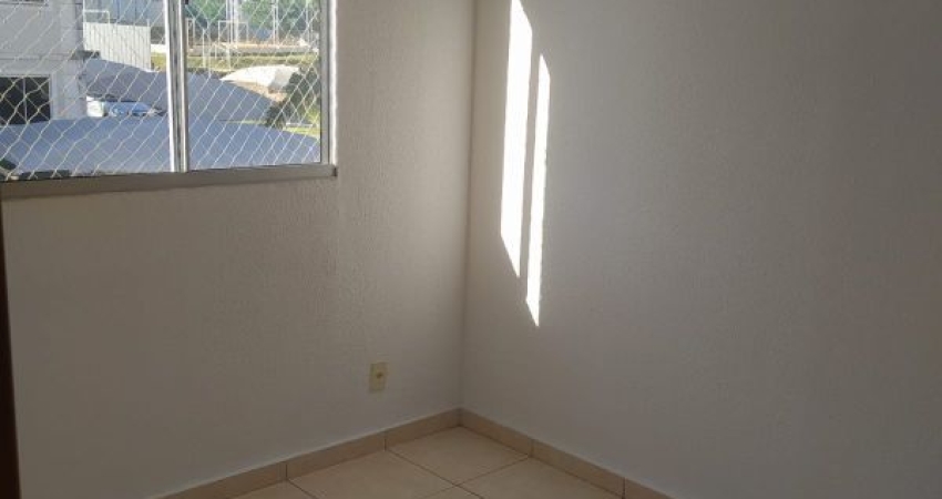 Apartamento com 2 quartos para alugar no CHAPADA DO MIRANTE com condominio incluso