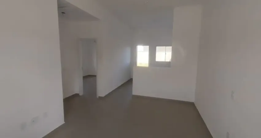 Casa em condomínio fechado com 2 quartos para alugar na Rua Tiradentes, 01, Petrópolis, Várzea Grande