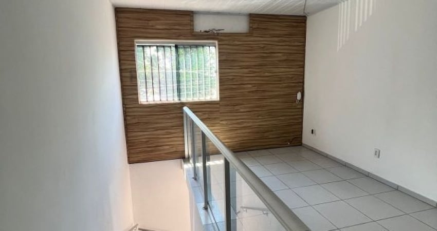 Ponto comercial com 1 sala para alugar na Rua das Palmeiras, 01, Baú, Cuiabá
