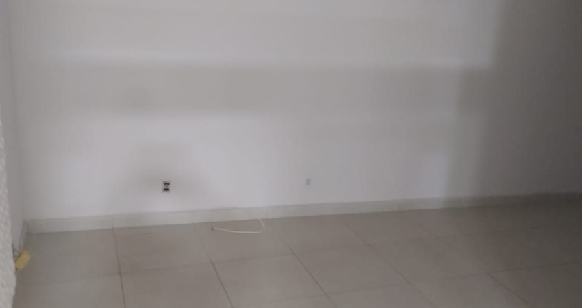 Ponto comercial com 1 sala para alugar na Rua Candido Mariano, 01, Quilombo, Cuiabá