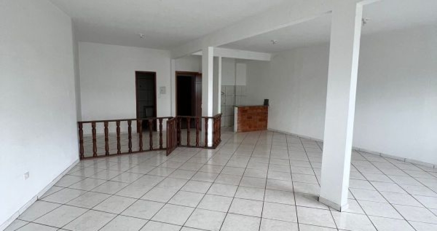 Ponto comercial com 1 sala para alugar na Rua Rio de Janeiro, 01, Mapim, Várzea Grande