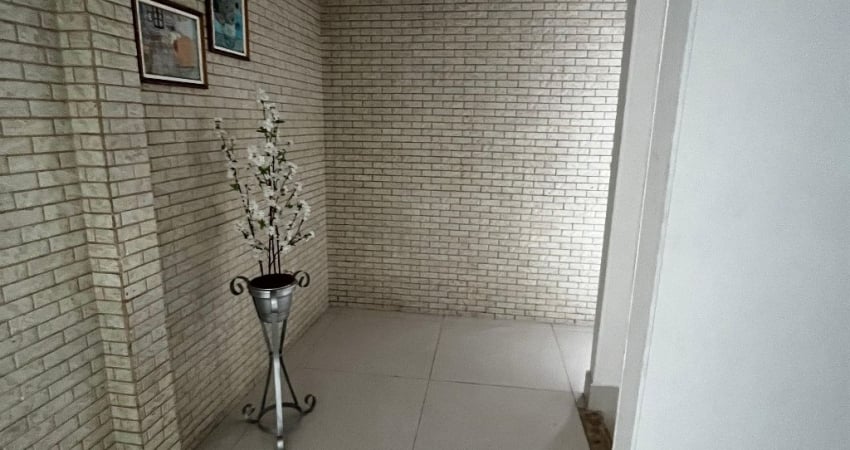 Ponto comercial com 3 salas para alugar no Campo Velho