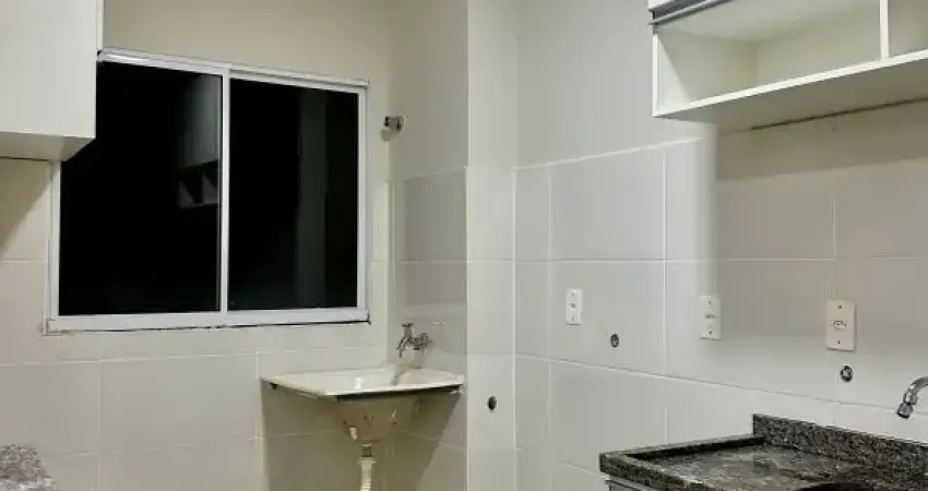 Excelente Apartamento com 3 Quartos, Suíte e Móveis Planejados – Localização Privilegiada!