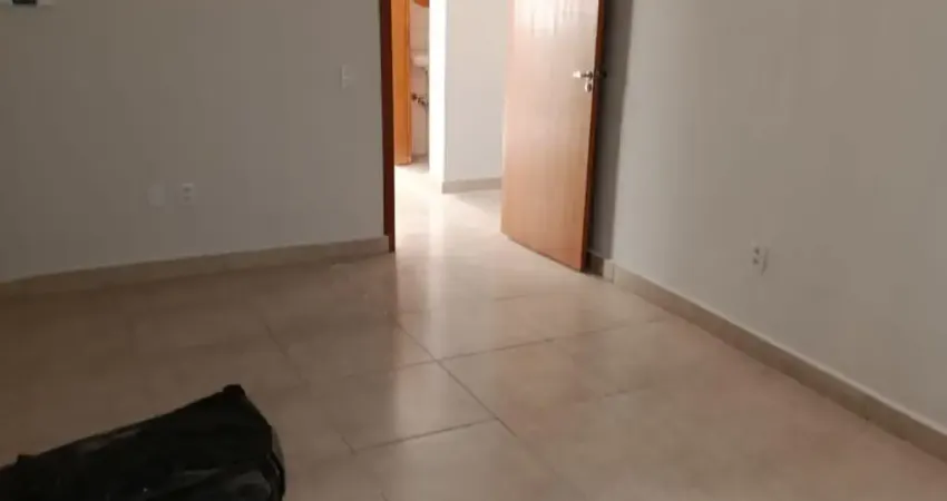 Ponto Comercial para Aluguel – Jardim Petrópolis, Cuiabá/MT