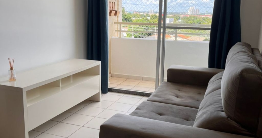 Apartamento para alugar Mobiliado  Piazza di Napoli