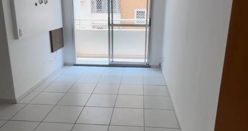 Aluguel no Piazza Di Siena – 3 Quartos com Suíte, Completo e Sol da Manhã – R$ 2.800,00 Tudo Incluso!