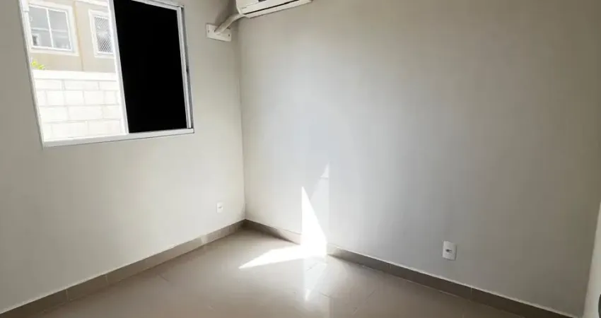Apartamento com 2 quartos para alugar na Rua C, Morada do Ouro II, Cuiabá