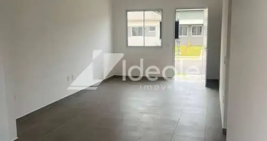 Casa para alugar na Rua Brasil, Chapéu do Sol, Várzea Grande